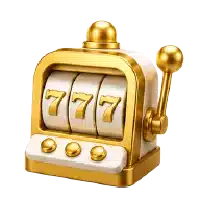 สล็อตออนไลน์ g2g42